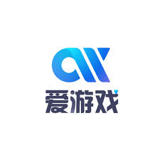 爱游戏体育app Logo
